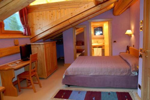 Eco Wellness Hotel Notre Maison Конье Экстерьер фото