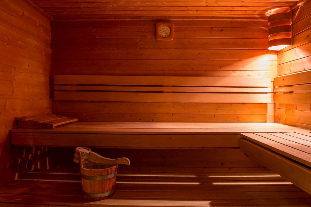Eco Wellness Hotel Notre Maison Конье Удобства фото